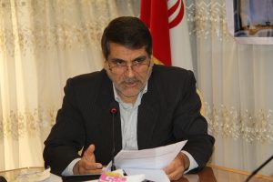 تقدیر رئیس کل دادگستری استان ایلام در مراسم بزرگداشت روز شهید 2 IMG 0245 وکیل و مشاور حقوقی ایلام-جعفرجعفرزاده