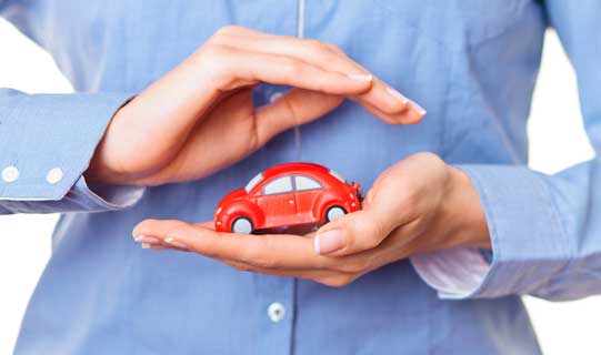 sales بیمه ثالث - نحوه گرفتن خسارت تصادفات رانندگی از بیمه