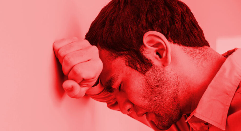 دعاوى که غیرقابل استماع هستند