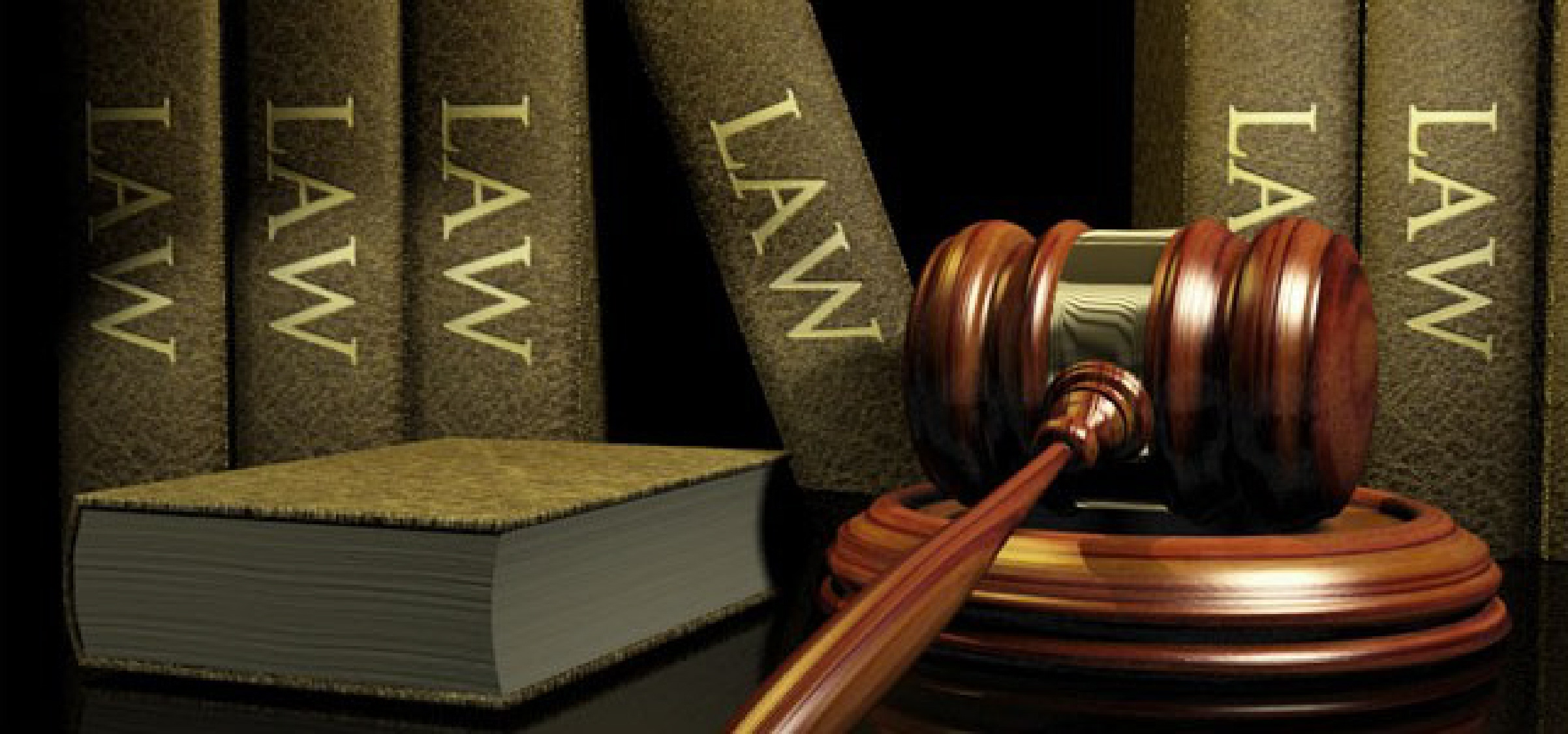 law - ظرفیت کانون وکلای ایلام برای آزمون وکالت ۹۷