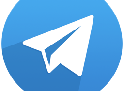 در کانال تلگرام حقوقی - عضویت در کانال تلگرام حقوقی