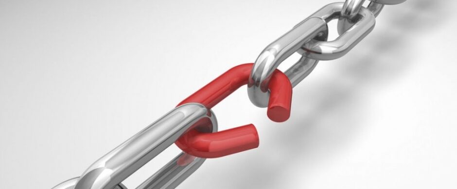 خیانت در روابط زناشویی