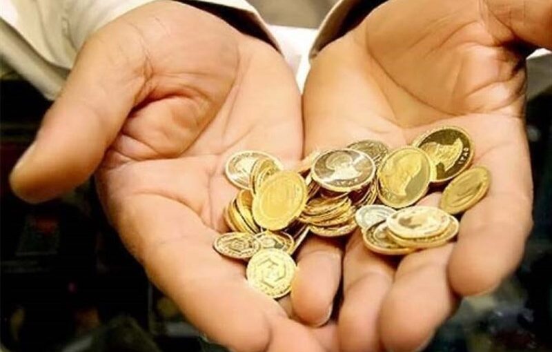 وکیل مهریه ایلام