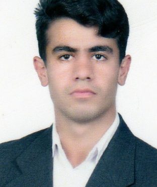 وکیل پایه یک دادگستری ایلام جعفرجعفرزاده 09185104800