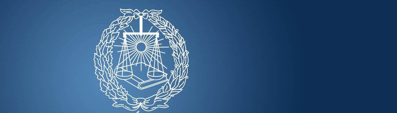 دزدی نوین دریایی،چالش جدید  جامعه جهانی ، اهمیت تعقیب قضایی بین المللی